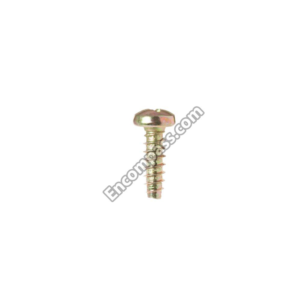 WH02X10182 Screw St4.2 13 picture 1