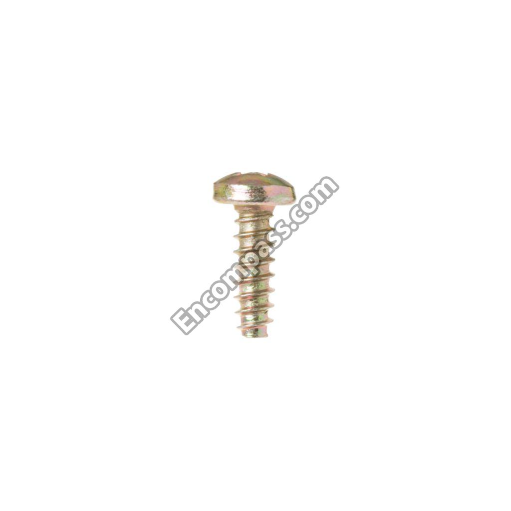 WH02X10184 Screw St4.2 13 picture 1