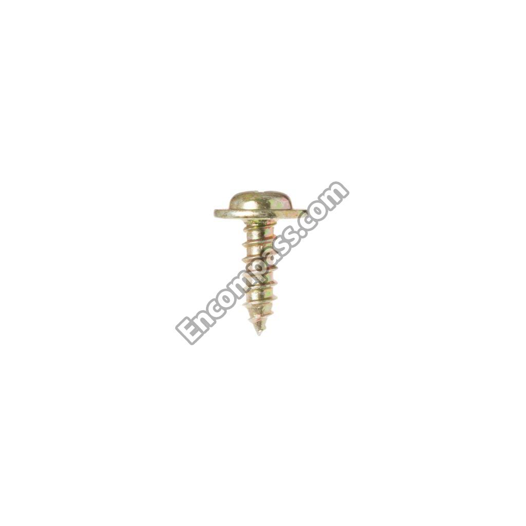 WH02X10201 Screw St4.2 13 picture 1