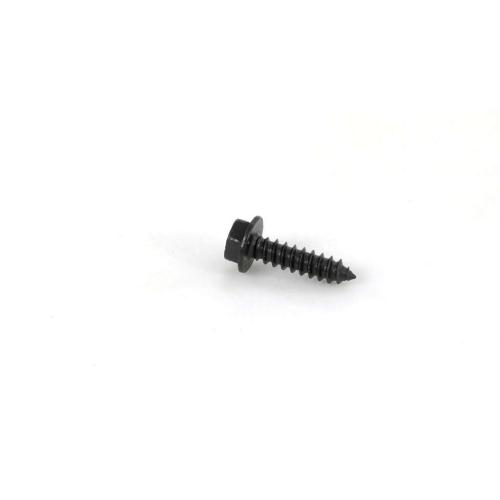 WH2X1186 Screw picture 2