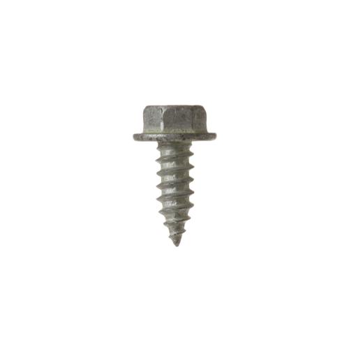 WH2X1217 Screw picture 2
