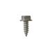 WH2X1217 Screw picture 2