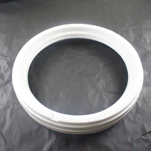 WH45X152 Bal Ring Asm picture 1
