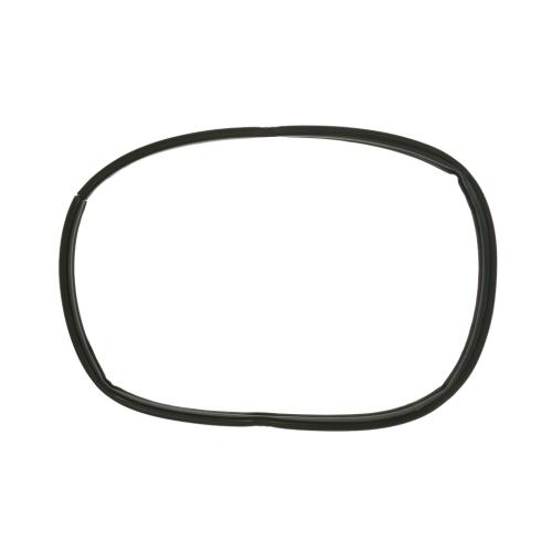WH8X305 Tub Gasket picture 1