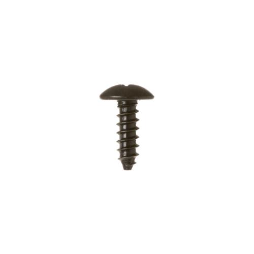 WJ01X10038 Tapping Screw Ew picture 1