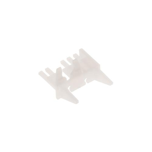 WJ03X10011 Thermistor Holder picture 1