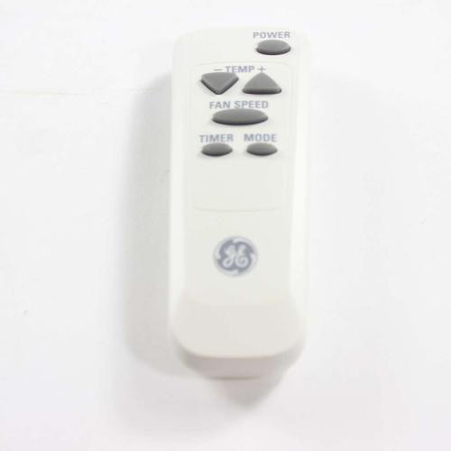 WJ26X10049 Remote Controller Assembly picture 1