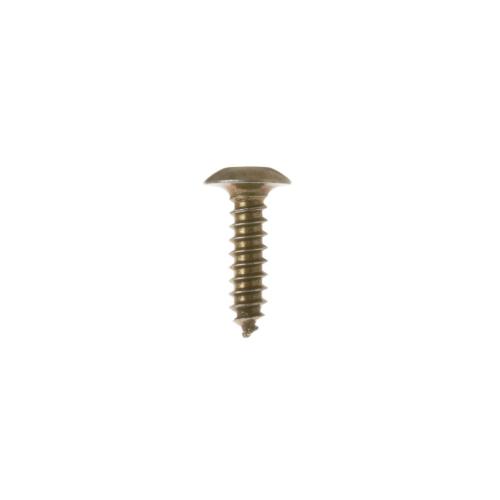 WR01X10038 Screw 8-18 Ab Filter 5/8 S picture 1