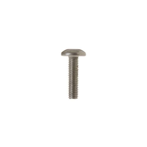 WR01X10057 Screw #10-32X3/4 Cr Tr H picture 1
