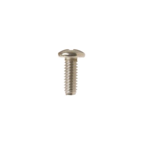WR01X10379 Screw Hinge Cover picture 1