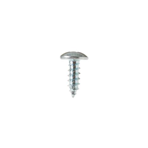 WR01X10463 Screw-tapping picture 1