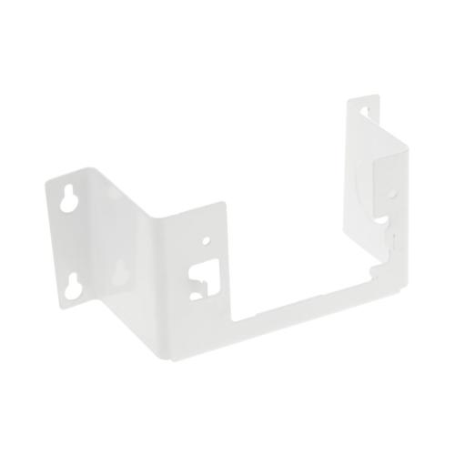 WR02X11576 Bracket Im Mounting picture 1