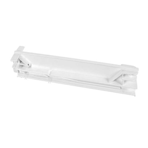 WR02X11684 Guide Rail(middle T/v) picture 1