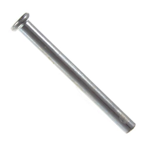 WR02X11741 Roller Pin picture 1