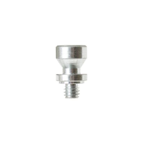 WR02X12028 Fastener Handle Ss picture 2
