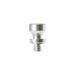 WR02X12028 Fastener Handle Ss picture 2