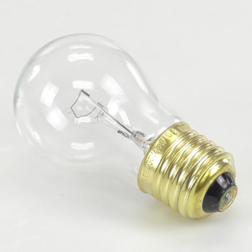 WR02X12207 Bulb Light picture 2