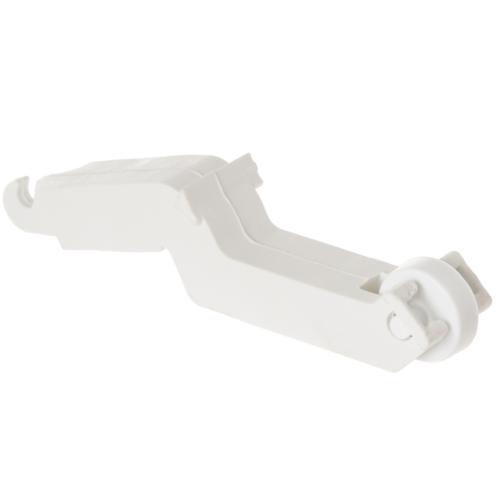 WR11X10007 Lever Assembly Ff Side picture 1
