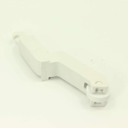 WR11X10008 Lever Assembly Fz Side White picture 1