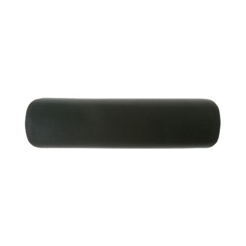 WR12X10817 Cap Handle Bb picture 1