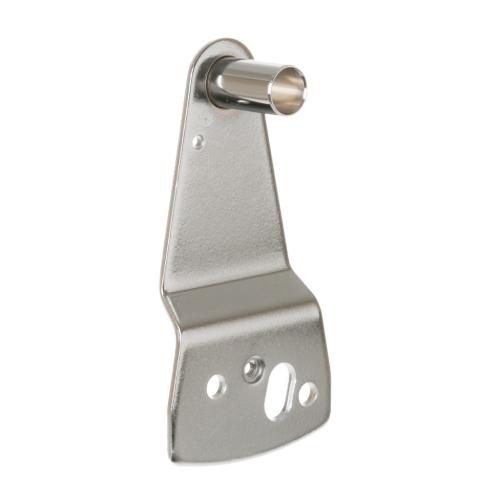 WR13X10286 Hinge Top & Pin Asm Fz picture 1