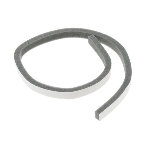 WR14X313 Gasket Cover picture 1