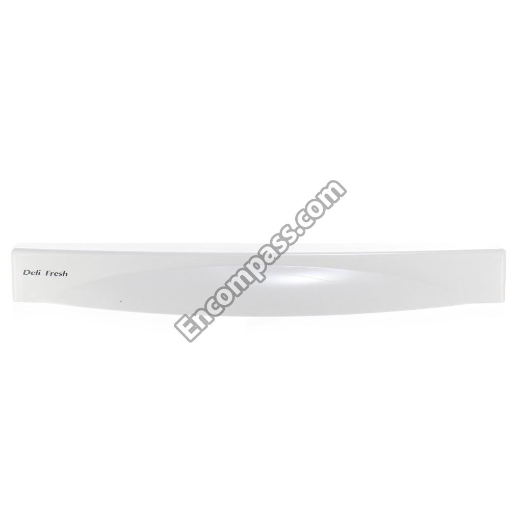 WR17X11250 Handle Pan Meat