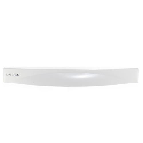 WR17X11250 Handle Pan Meat