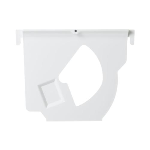 WR17X11453 Cover Crusher picture 1