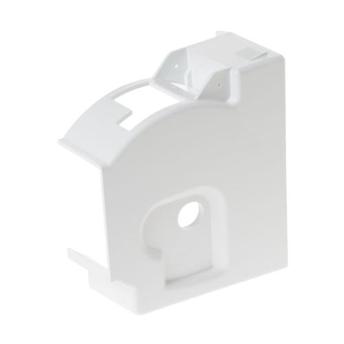 WR17X11505 Housing Crusher Disp picture 1