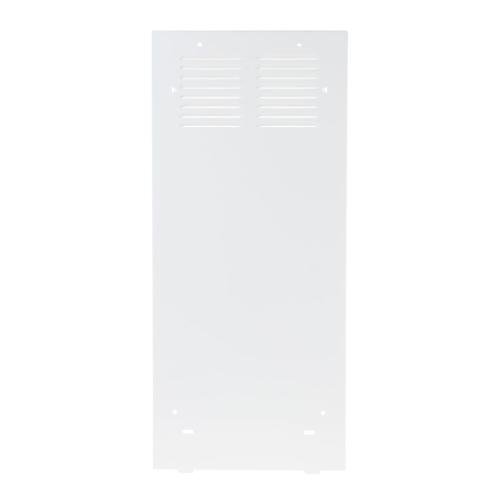 WR17X11668 Cover Evaporator Front picture 1