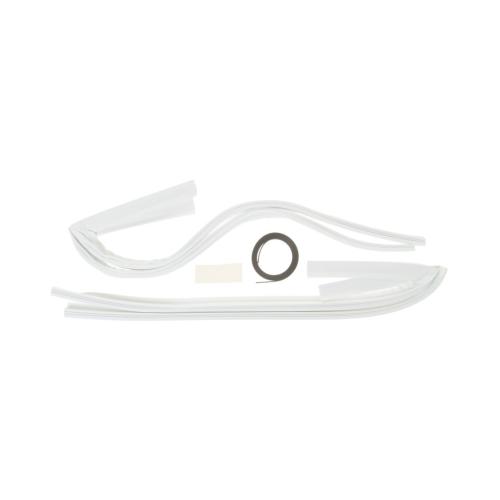 WR24X433 Gasket Kit picture 1