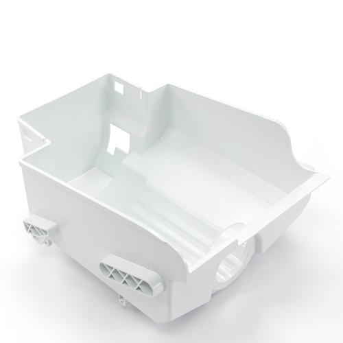 WR30X10046 Bucket Ice Disp picture 1