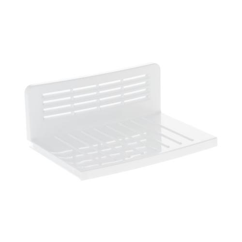 WR30X10050 Shelf Ice Tray picture 1