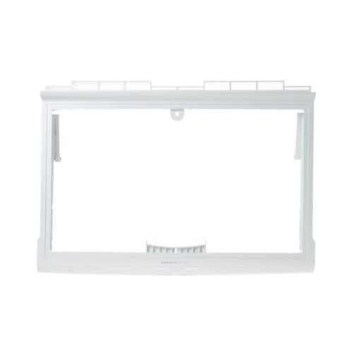 WR32X10216 Frame Cover Vp picture 1