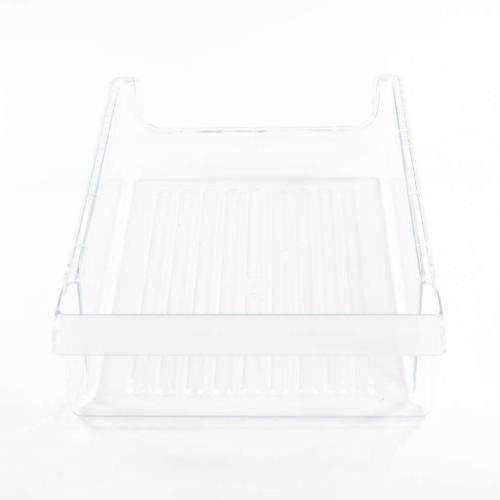 WR32X10356 Tray Meat picture 1