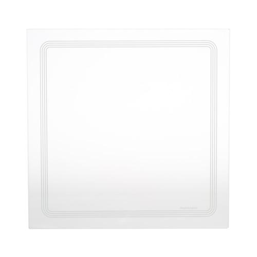 WR32X1514 Cover Pan Glass picture 1