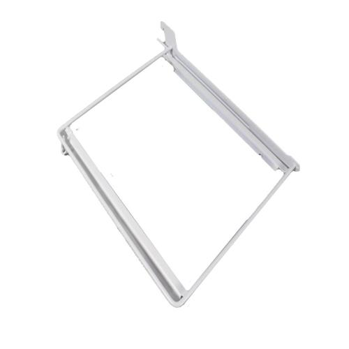 WR71X10088 Shelf Glass Frame M Pan picture 1