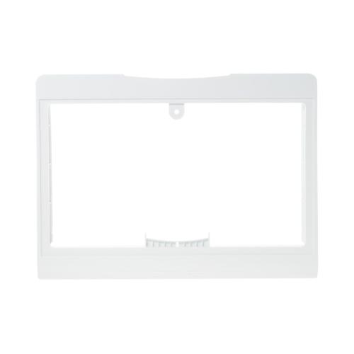 WR72X10175 Frame - Lower Pan picture 1