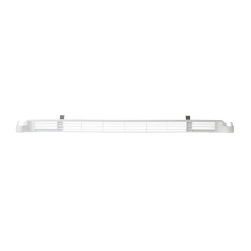 WR74X10145 Grille Base Asm Wh picture 1