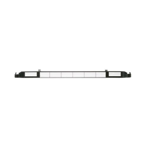 WR74X10151 Grille Base Asm Bk picture 1