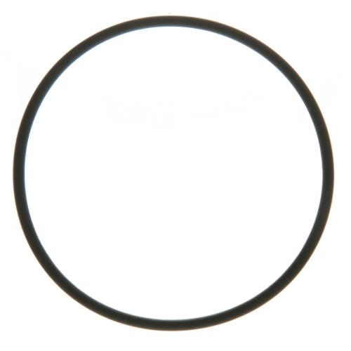 WS03X10001 O-ring 3-3/8" X 3-5/8" picture 1