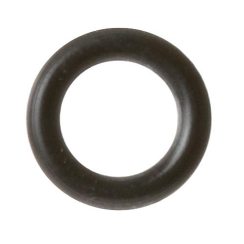 WS03X10019 Seal O-ring 1/4" X 3/8" picture 1