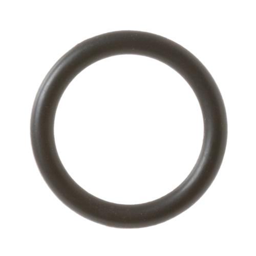 WS03X10021 O-ring 5/8" X 13/16" picture 1