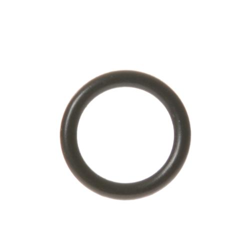 WS03X10024 Seal O-ring picture 1