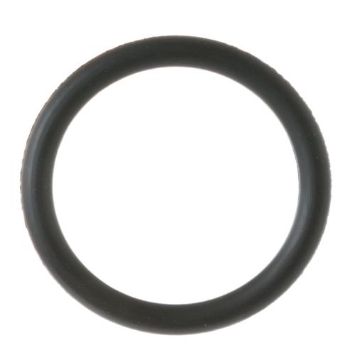 WS03X10028 O-ring 1 19/32" Id 2"Od picture 1