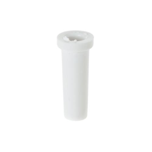 WS22X10006 1/4" Tube Insert picture 1