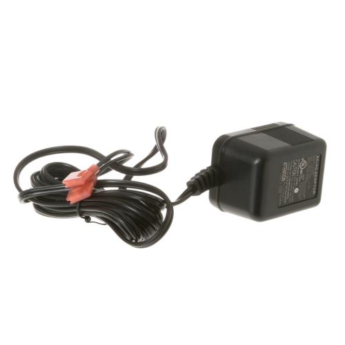 WS26X10013 Transformer W/power Cord picture 1