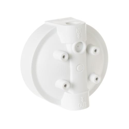 WS31X10026 Housing Head picture 1