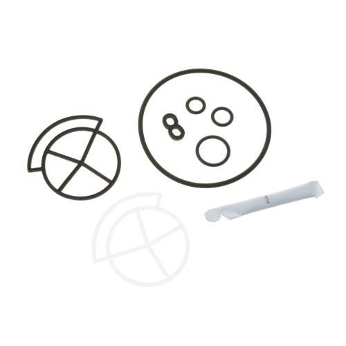 WS35X10005 Seal Kit picture 1